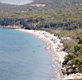 guzelcamli_10.jpg