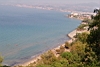 guzelcamli_11.jpg