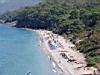 guzelcamli_18.JPG