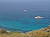 guzelcamli_20.JPG