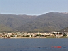 guzelcamli_26.JPG