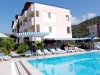 hotelhulya_01.jpg