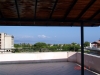hotelhulya_016.jpg