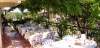 hotelhulya_02.jpg