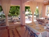 hotelhulya_04.jpg