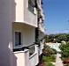 hotelhulya_07.jpg