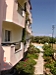 hotelhulya_08.jpg