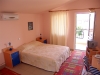 hotelhulya_10.jpg