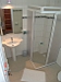 hotelhulya_11.jpg