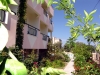 hotelhulya_14.jpg