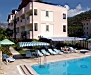 hotelhulya_21.jpg